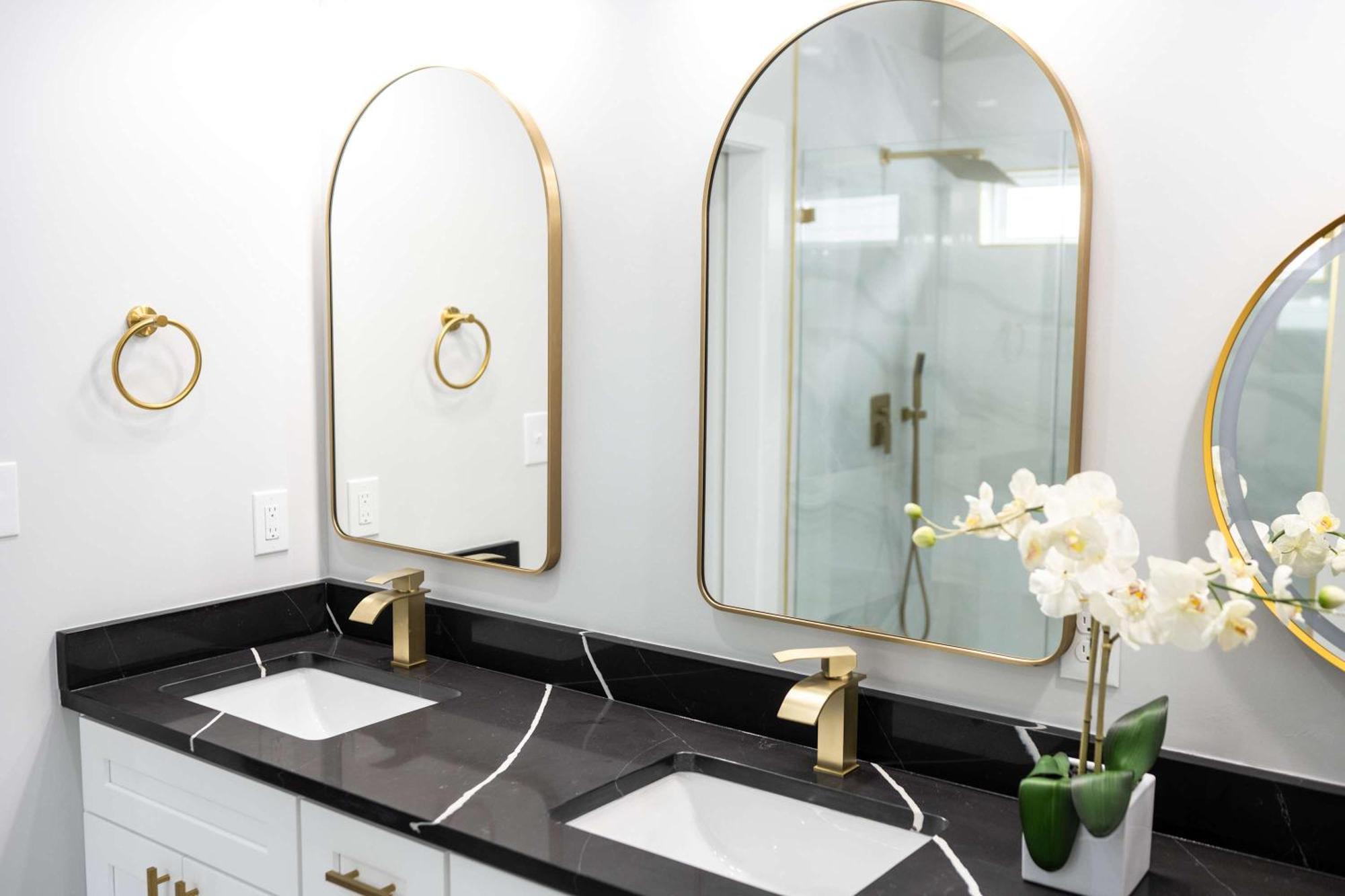 Esplanade Magic Apartment New Orleans Luaran gambar