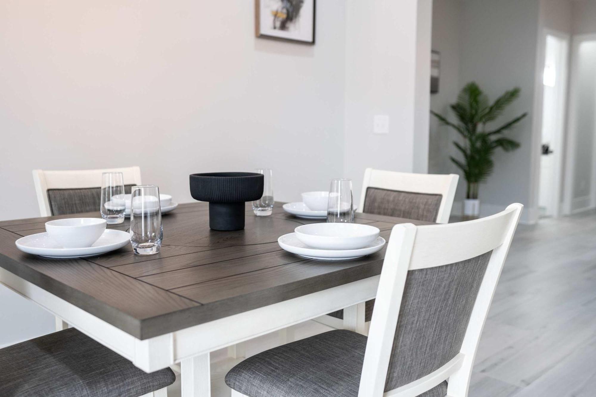 Esplanade Magic Apartment New Orleans Luaran gambar