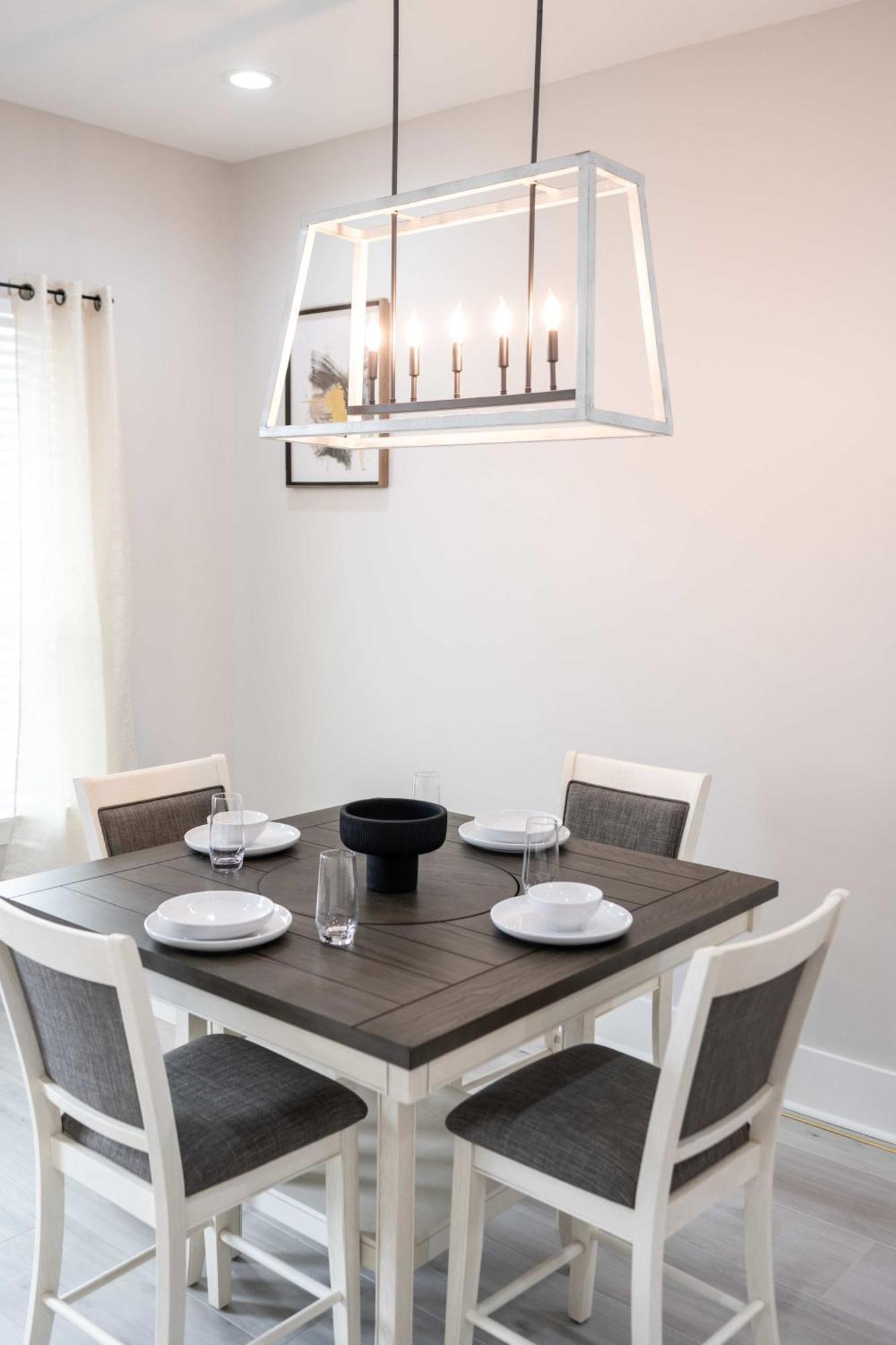 Esplanade Magic Apartment New Orleans Luaran gambar